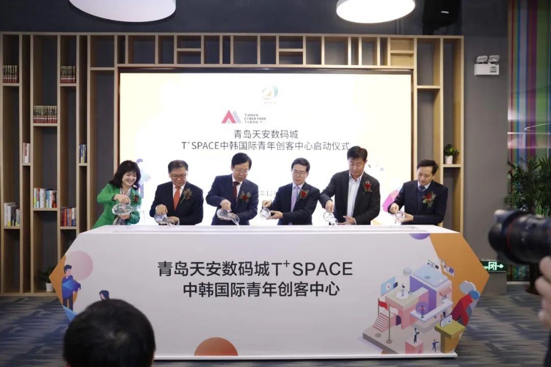 未来十年青岛的发展趋势,了解一下青岛的发展