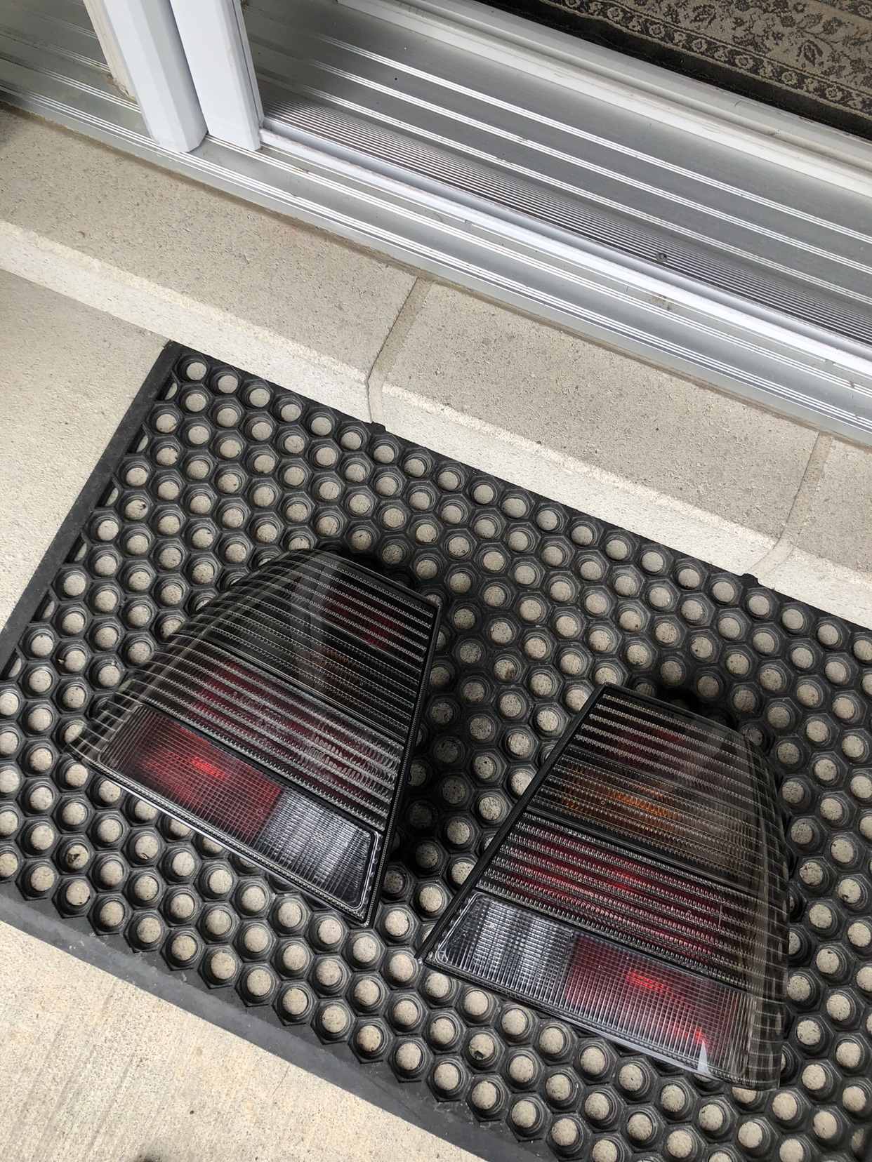 宝来mk4二手自动,02年的mk4宝来