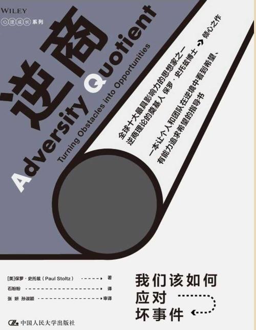 127小时断臂自救后续,172小时断臂自救