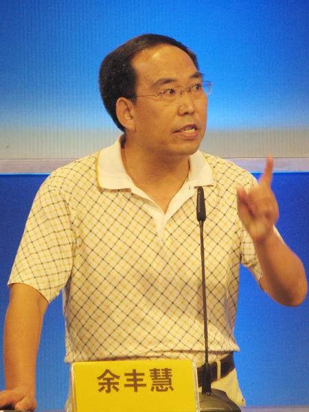 为什么说2019年经济不景气,2019年长春市经济形势