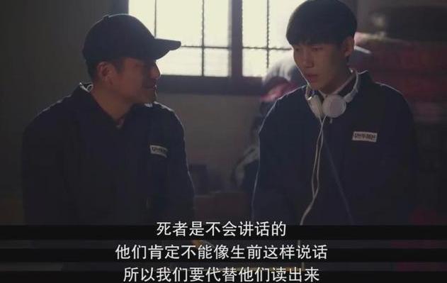 好看的韩剧封神电视剧,10大封神韩剧