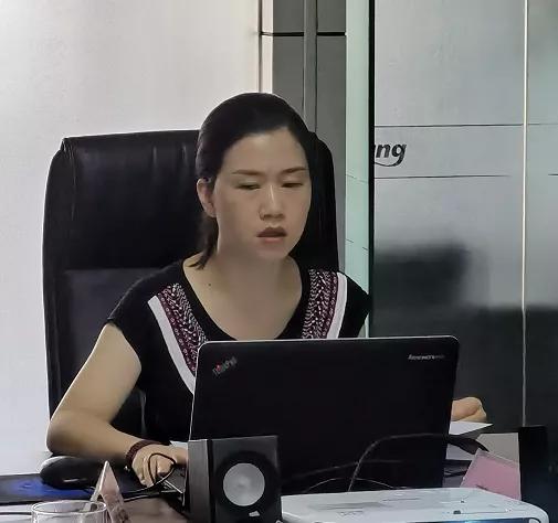 康源公司十周年发展,康源2018年度盛典