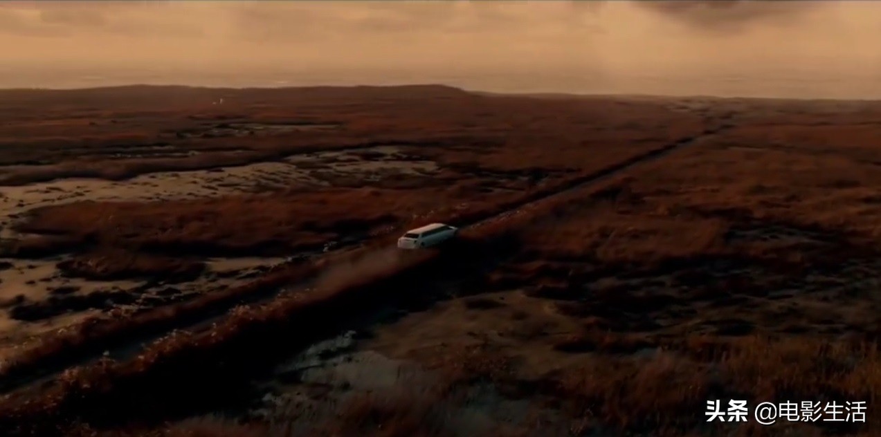 韩国好看的悬疑片排行榜前十名,十大顶级韩国悬疑片电视剧