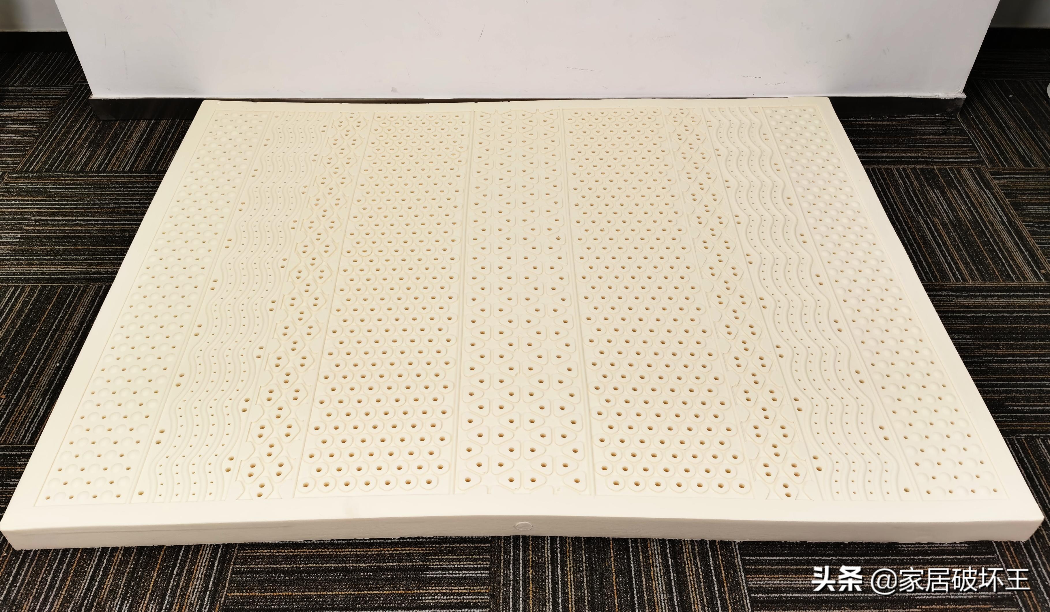 买床垫不踩坑选哪一种比较好,买床垫被骗了怎么办