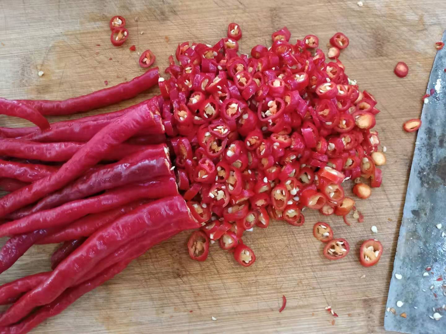 贵州黔东南泡青菜,贵州泡子姜的正确做法