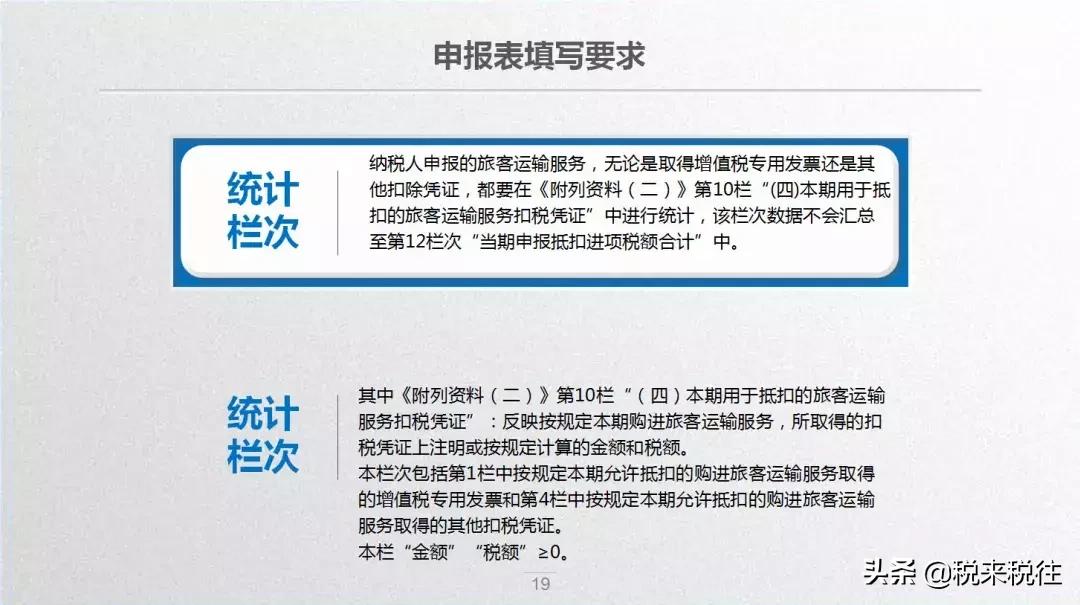 差旅费增值税抵扣怎么解决,差旅费发票怎样抵扣个税