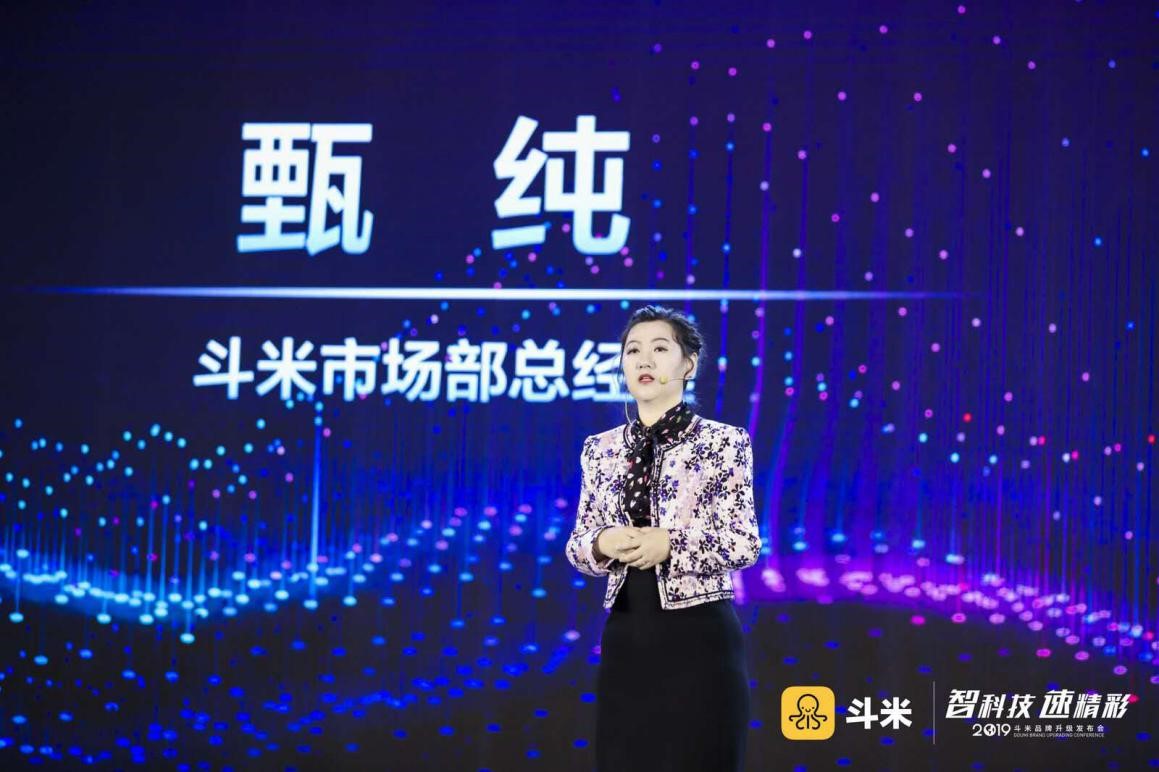 解决企业招聘痛点,企业招聘难题怎么破解