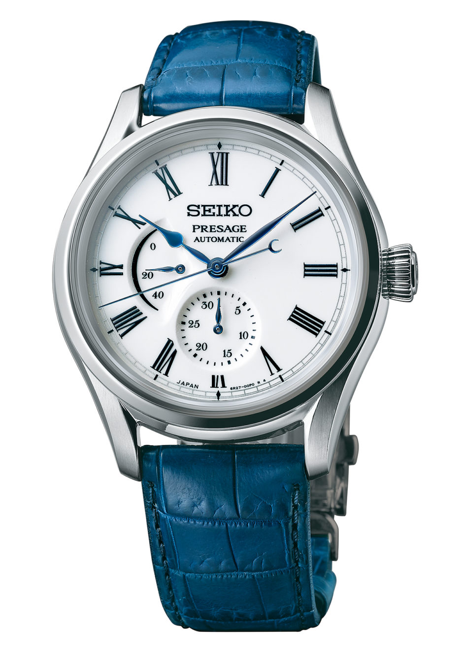 力洛克表盘罗马数字和阿拉伯数字,百达翡丽罗马数字表盘