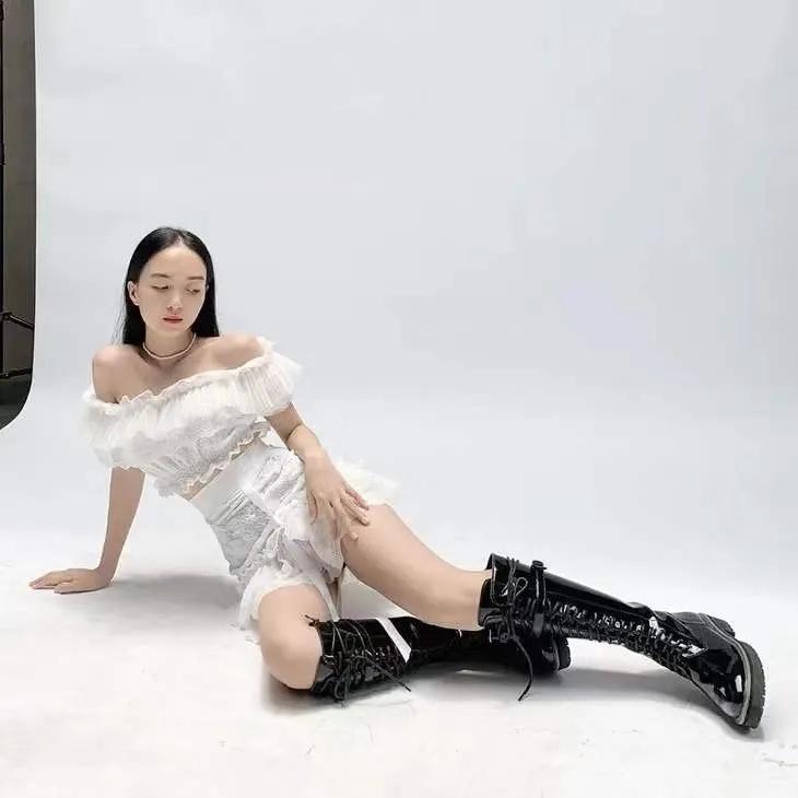 现在最流行的swag,近几年比较火的swag