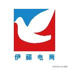 不用等到双十一可以买什么,不用等双11的东西