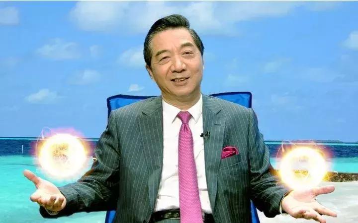 局座讲击沉美国航母有什么后果,韩国世宗大王驱逐舰局座