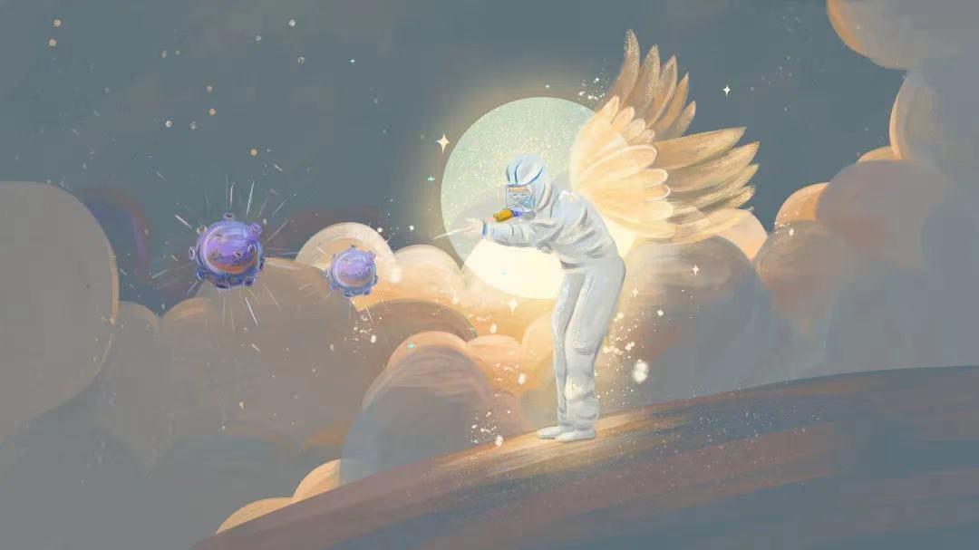 圣戈班吉祥,圣戈班吉祥系列