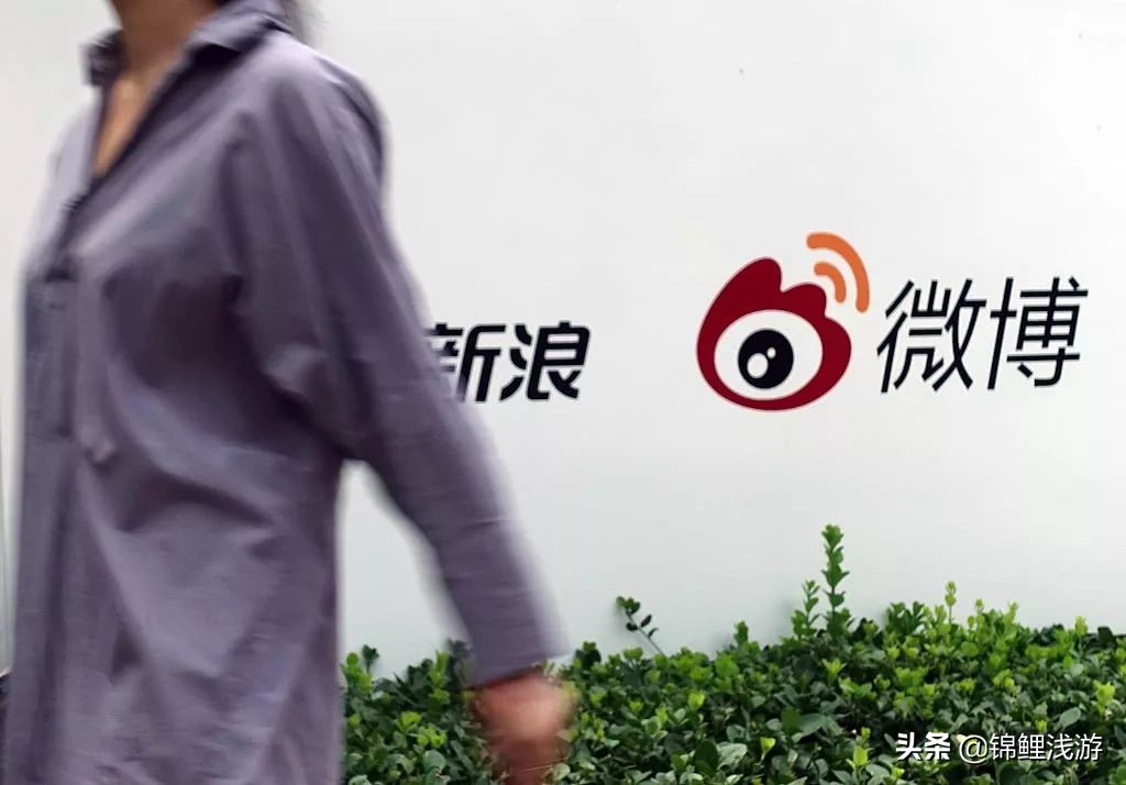 今日科技新闻100条,今日科技新闻简报