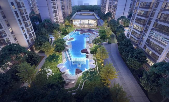 新时代自贸区改革开放的新高地,自贸高质量发展