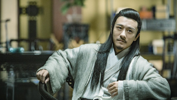 李沁和林申最新消息,李沁林申现在关系怎么样