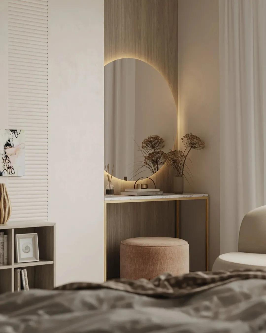 软装软饰,软装饰是指哪些