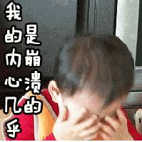 比防晒霜更厉害的防晒东西,比防晒霜更厉害的防晒食物