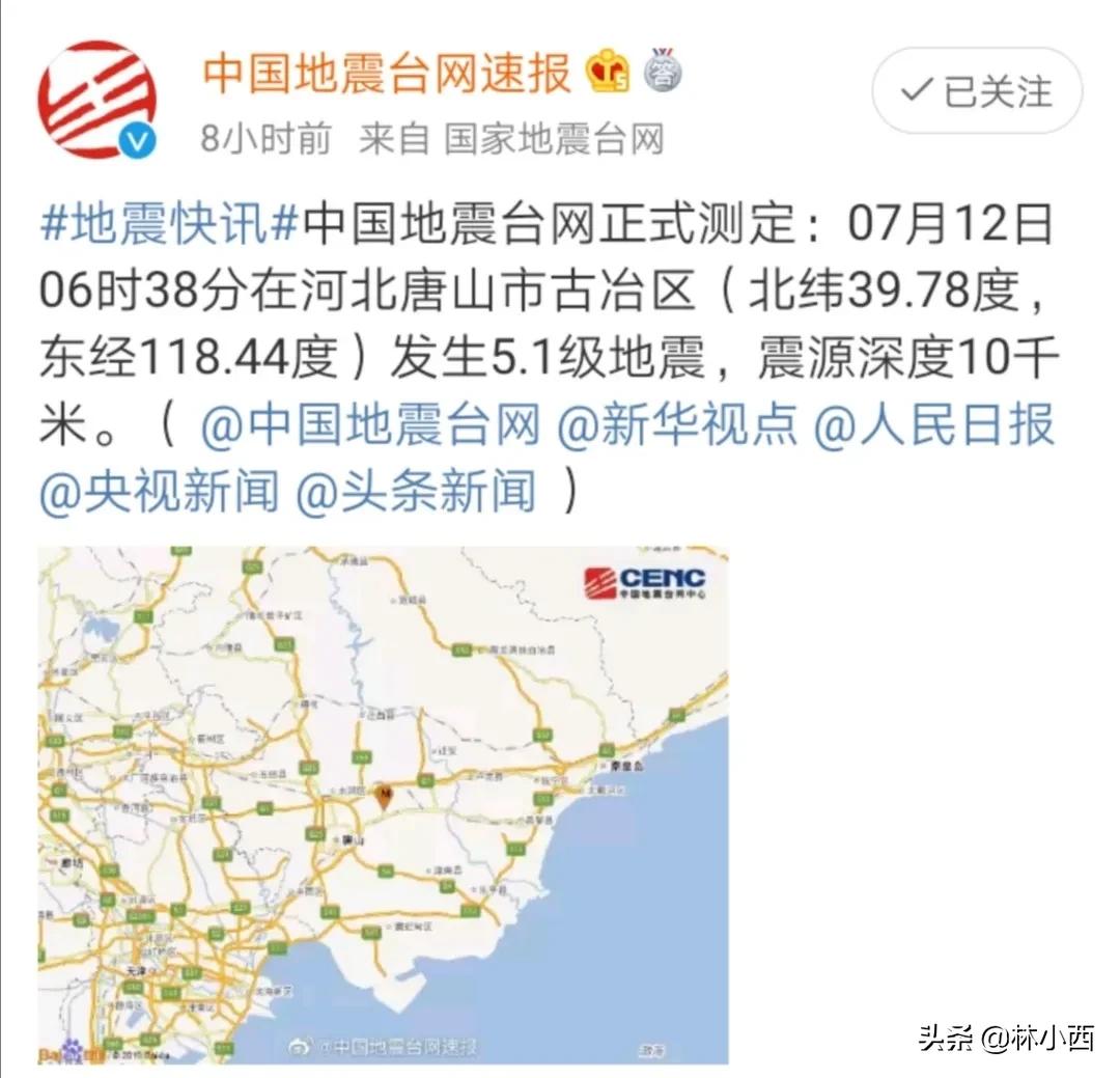 希望做一个快乐的普通人,希望我们都能当个普通人