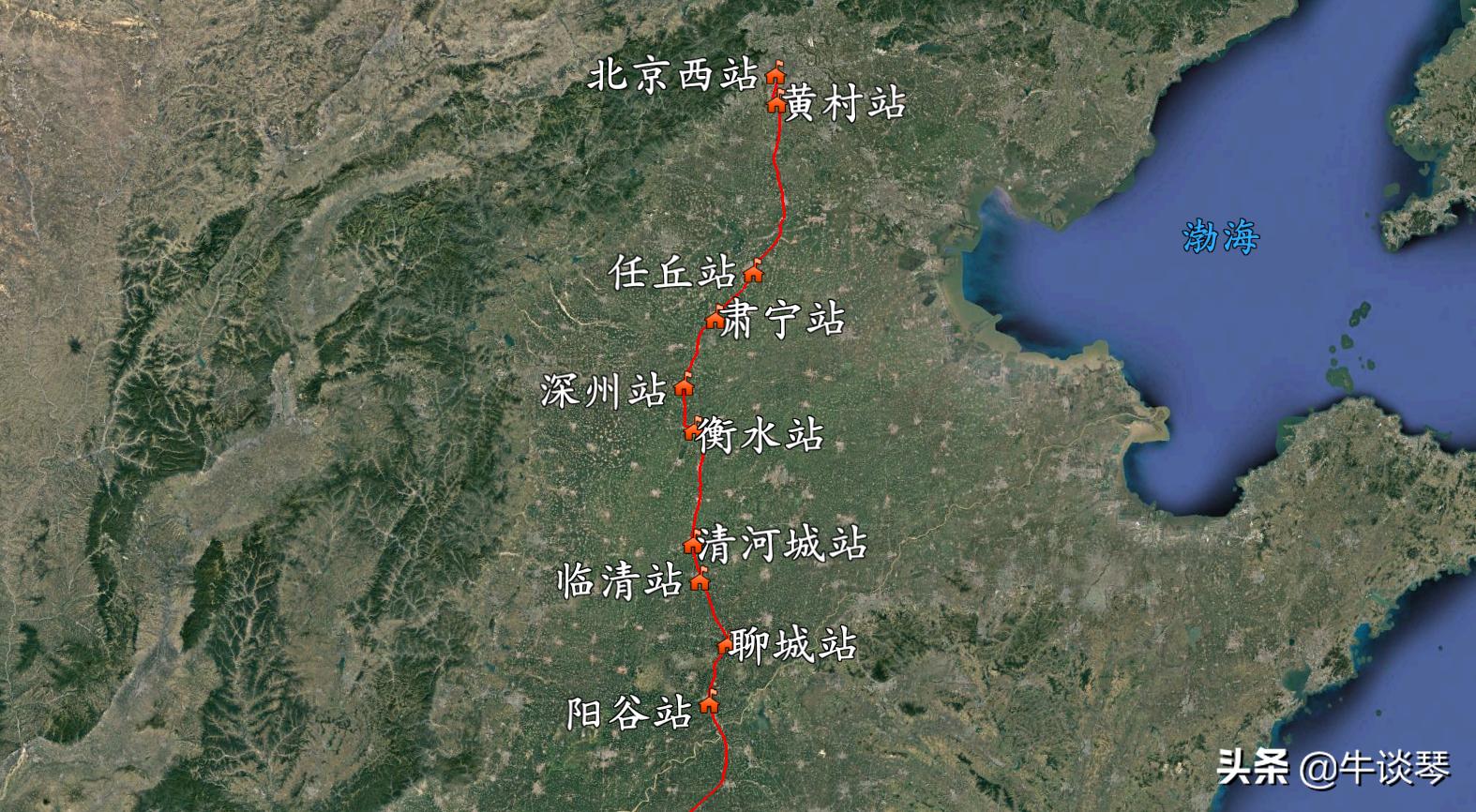 k147次列车到兰州,k147列车北京西至亳州8月22号有吗