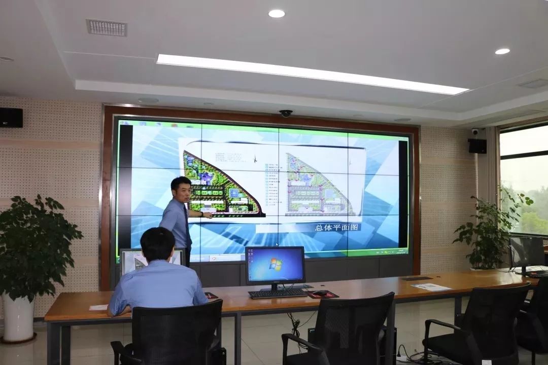 拉练观摩工作,拉练看作风转变