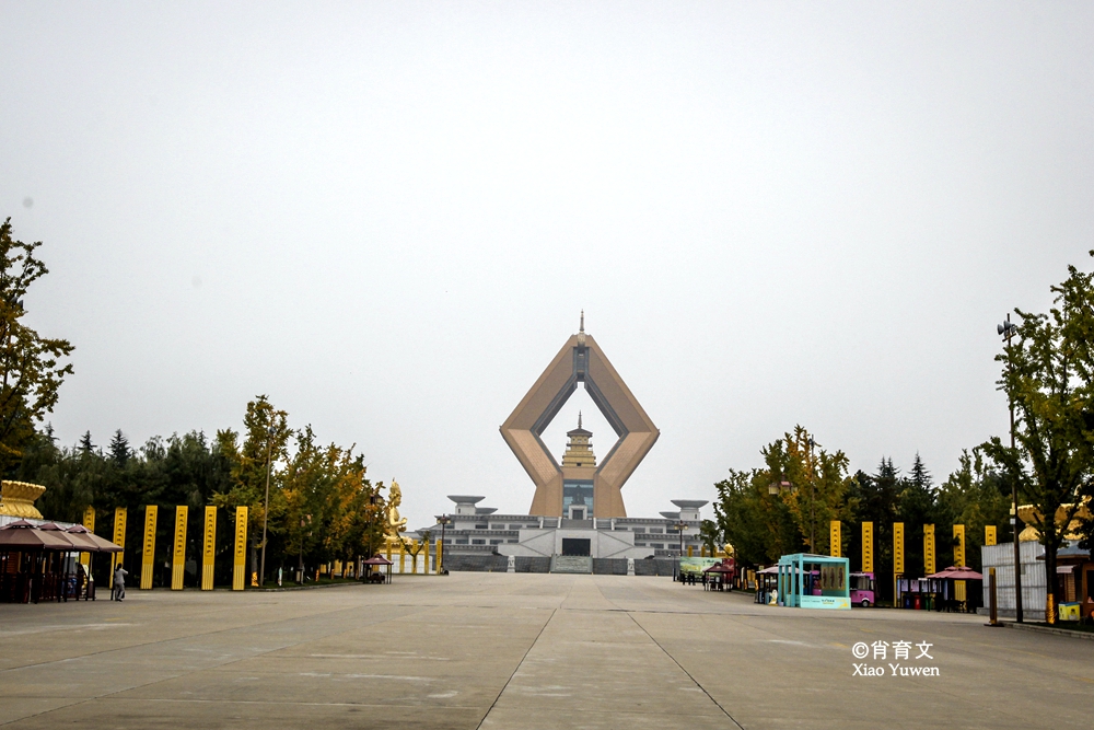 法门寺地宫里的绝世珍宝,法门寺地宫发现了什么国宝
