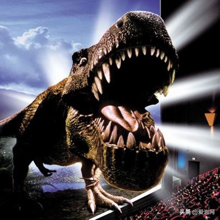 上海天文馆和科技馆哪个更值得去,上海自然博物馆和科技馆哪个好玩