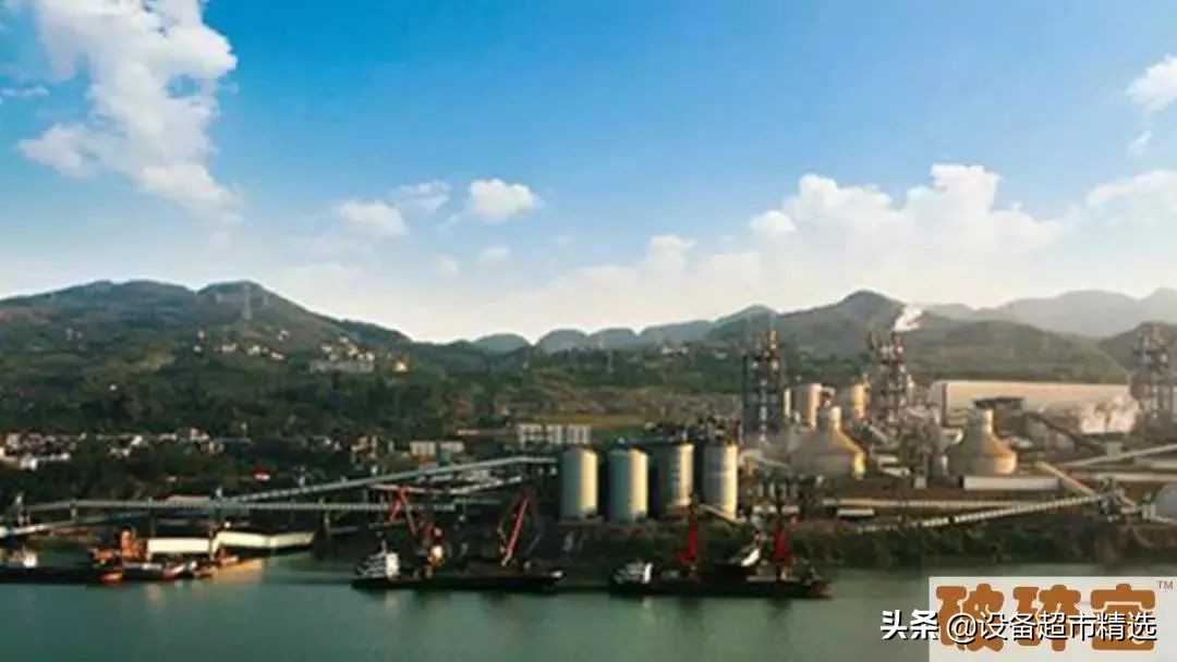 机制砂混凝土都需要用到什么材料,机制砂在混凝土中如何使用