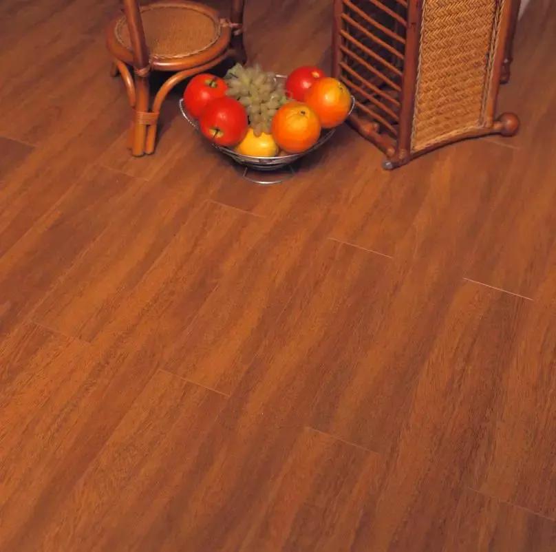 武汉大自然原装进口地板,武汉大自然木地板专卖店