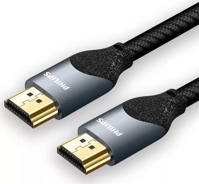 怎么选择显示器连接线,显示器主流接口