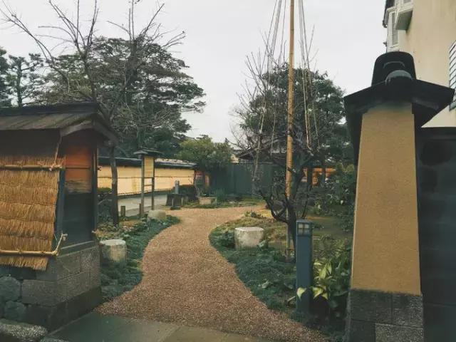 从名古屋到大阪新干线,去日本大阪东京名古屋