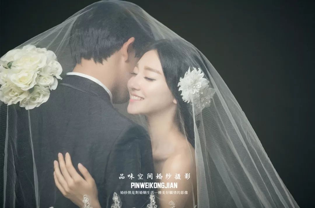 婚纱照摄影推荐排行榜,北京中式婚纱照拍摄攻略