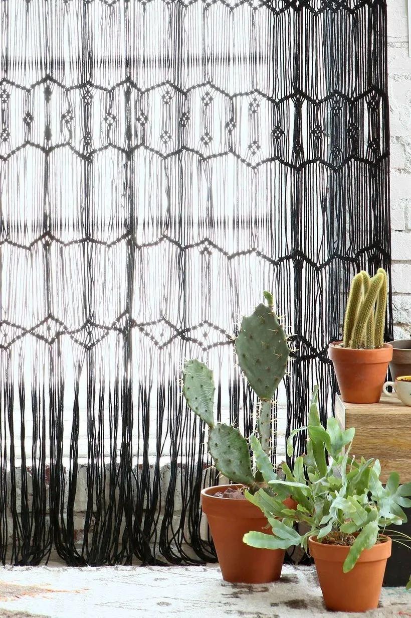 如果窗户，是家的眼睛，你愿意为它带上“美瞳”吗？