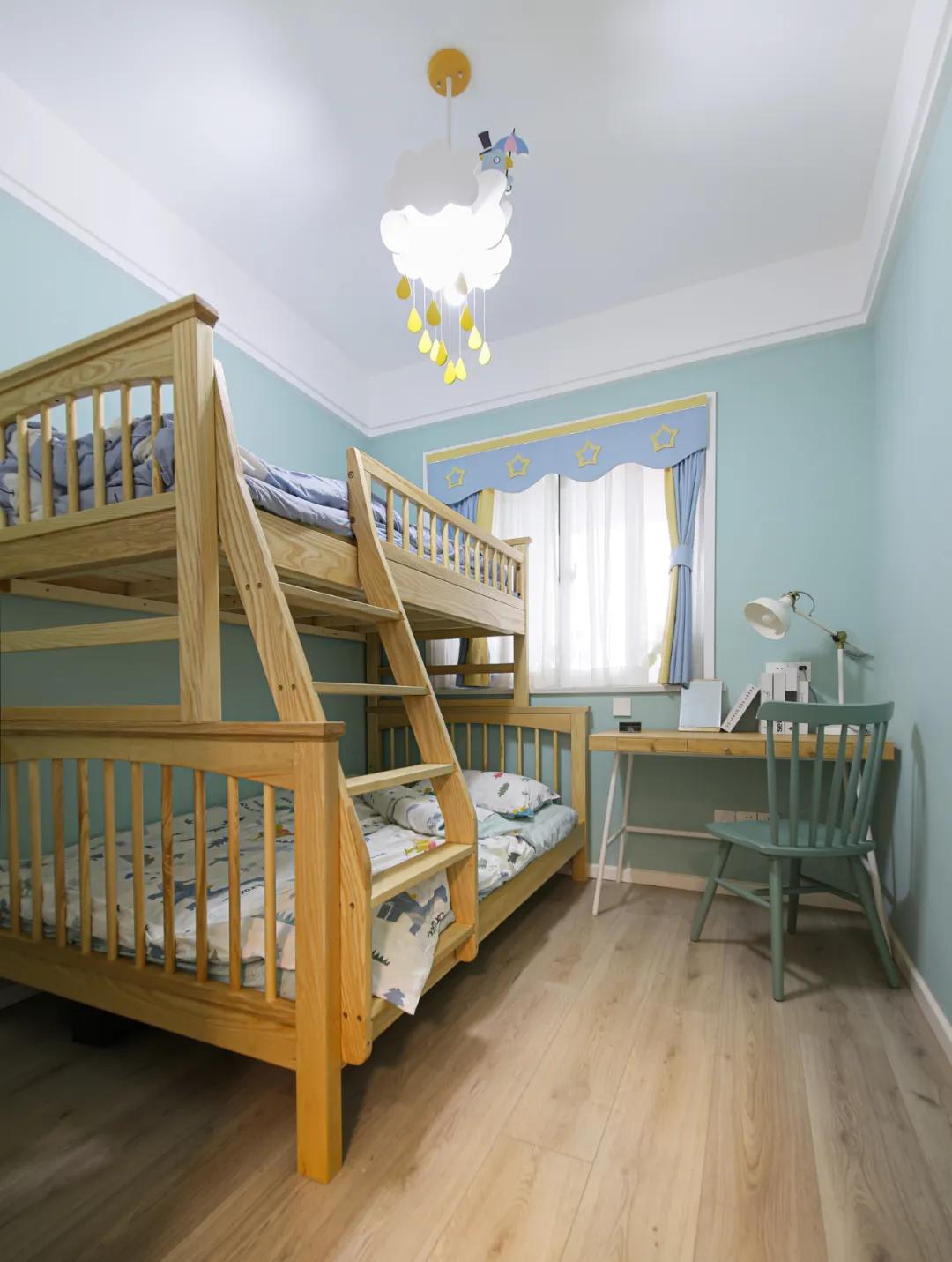 360度阳台花园效果图,360度海景阳台