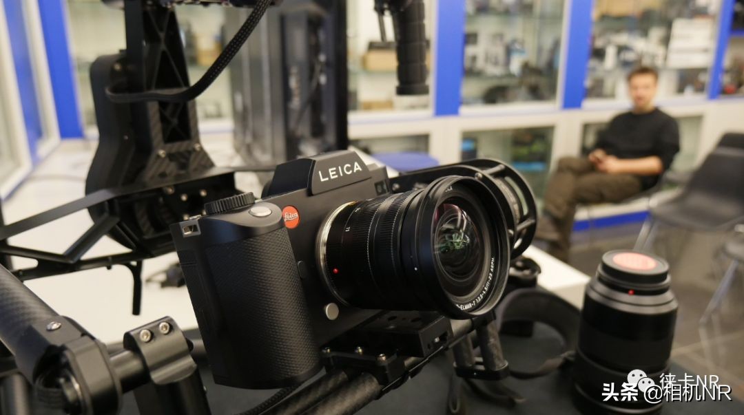 徕卡sl相机价格,徕卡sl是什么档次