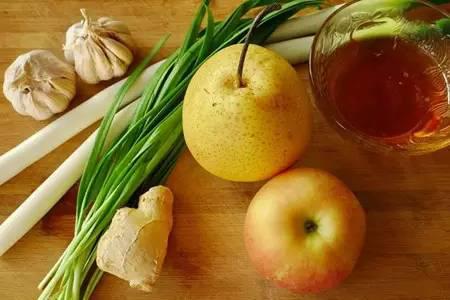 闊╁浗娉¤彍杈g櫧鑿滄渶姝e畻鍋氭硶,闊╁浗钀濆崪娉¤彍姝e畻鍋氭硶