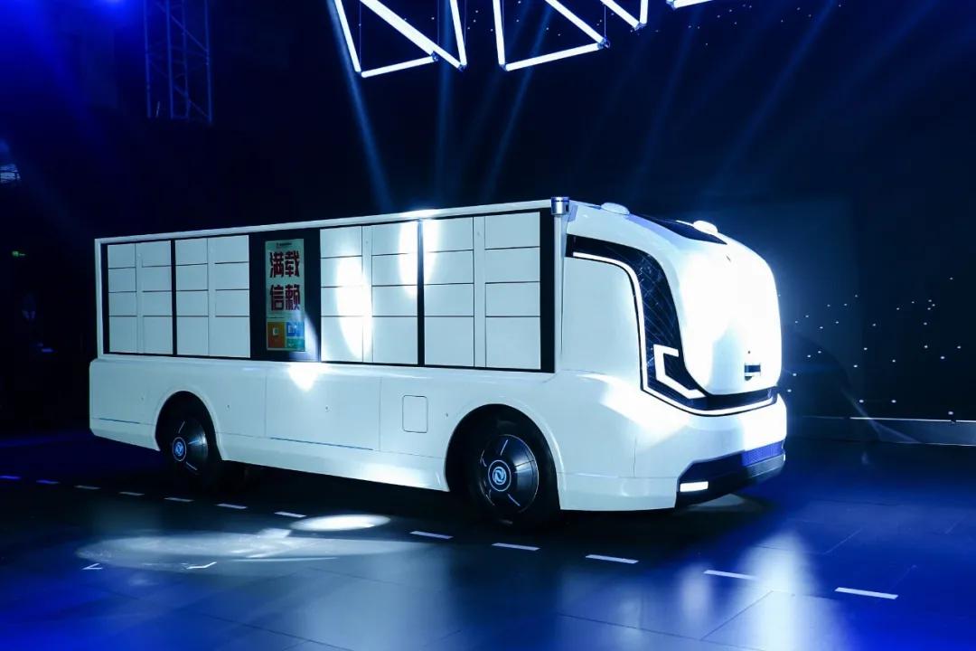 北京东风新款车展,东风北京车展新技术