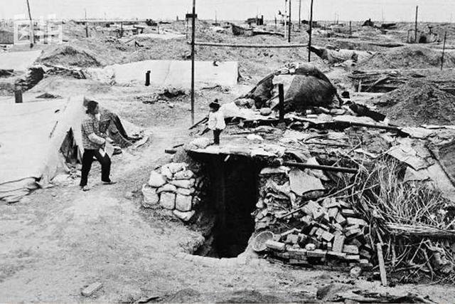 我*疆新**石油工人，经商15年，曾是第一批万元户也曾被好友告上法院