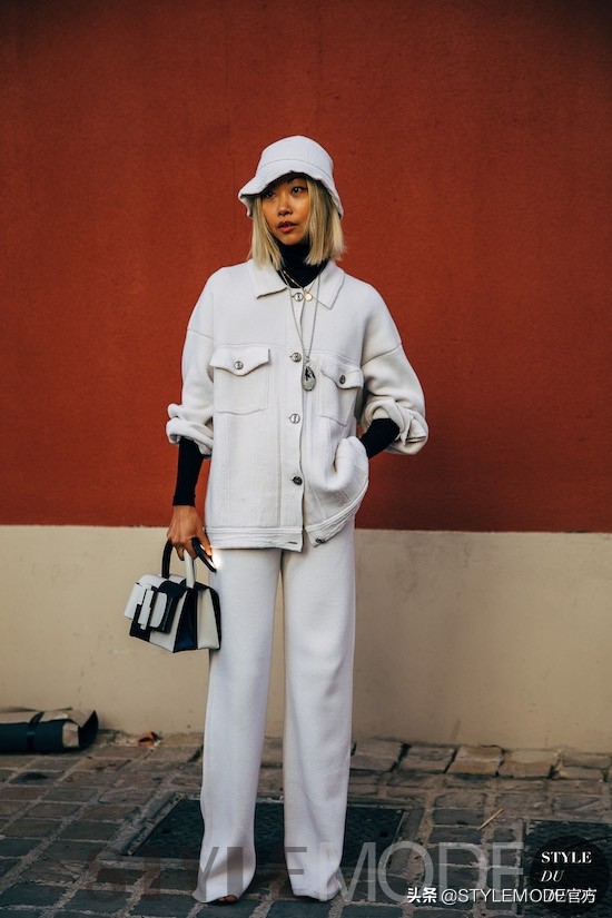 夏天的裤子选好了,夏天的裤子选什么面料最好