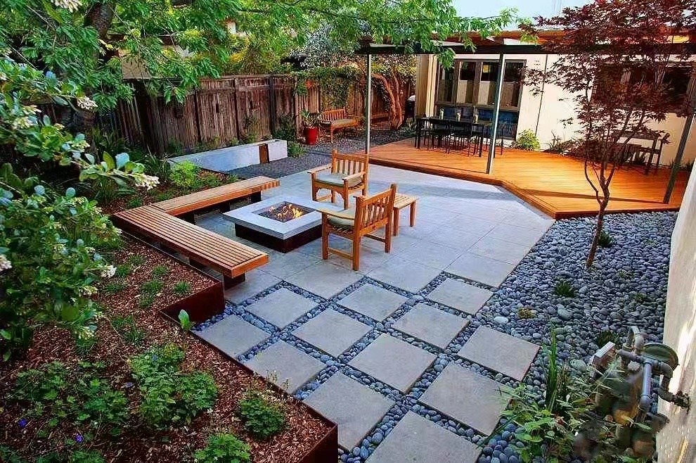 静港文旅新征程扬帆起航深耕鹿泉开启乡村文旅新样板