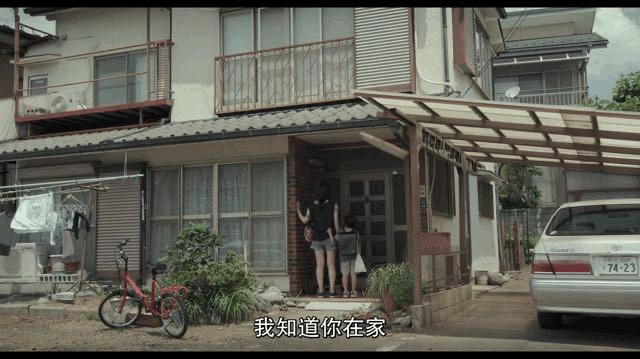 亲妈教唆孩子偷窃、杀人，扭曲畸形的母爱，毁了多少孩子的一生