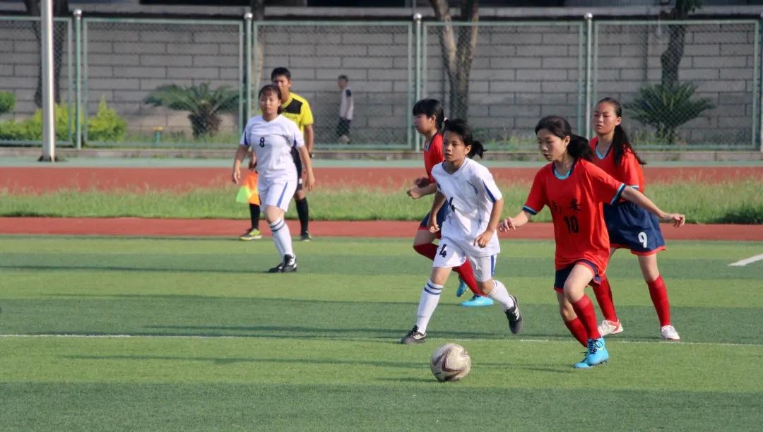 泉州市少年儿童锦标赛,2024年泉州少年儿童足球锦标赛