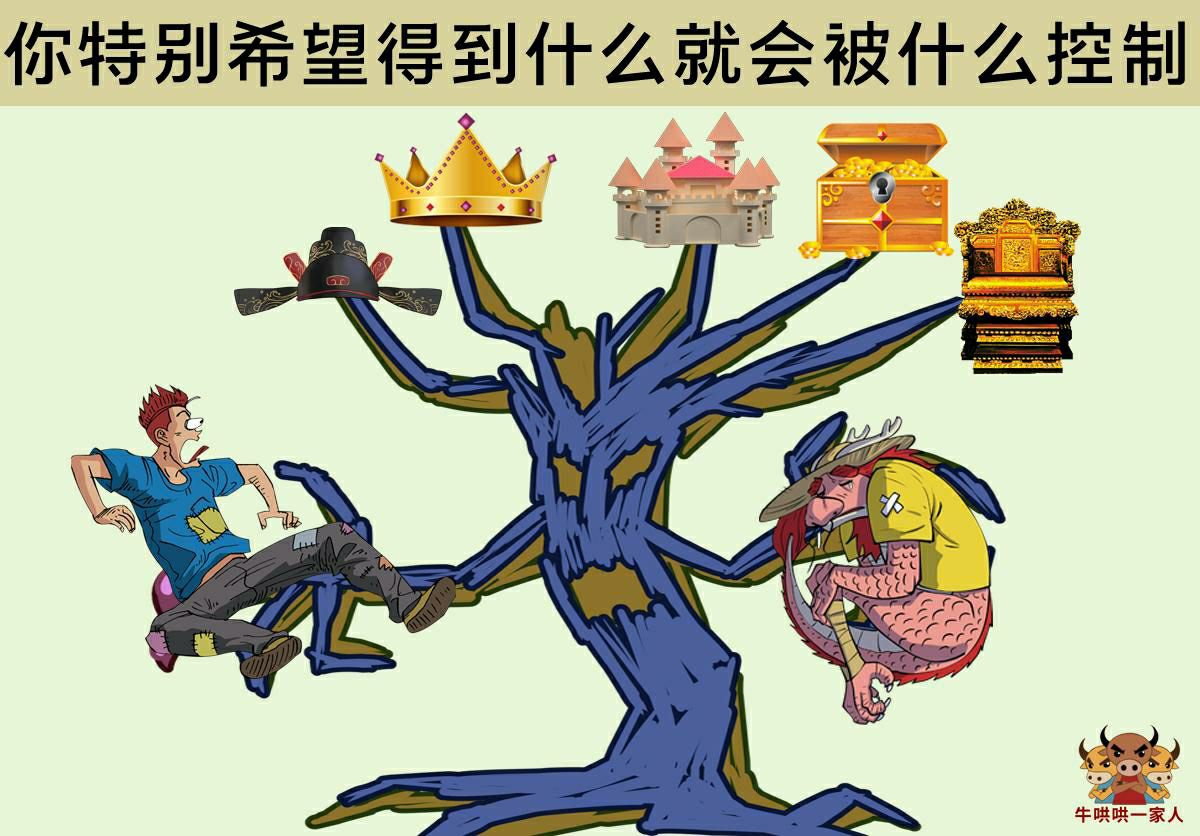 正确对待名利是非观的重要性,正确的名利荣辱观