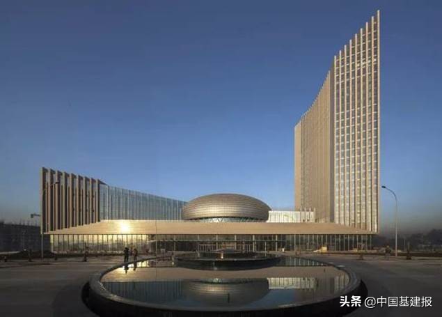 监理工匠不忘初心，奇兵标杆屡获殊荣——访沈阳监理董事长王光友