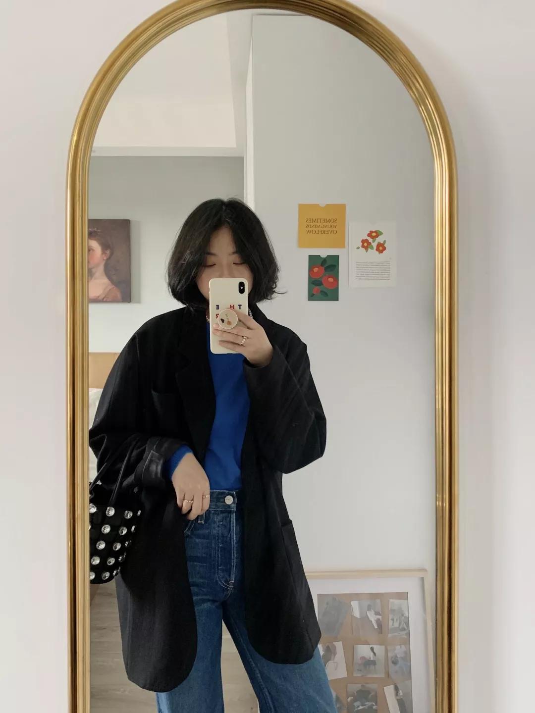 shopbop价格比官网贵,shopbop的品牌越来越少了