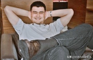 CBA:沈阳若成举办地,辽篮将去南昌比赛,没有为什么,CBA首创