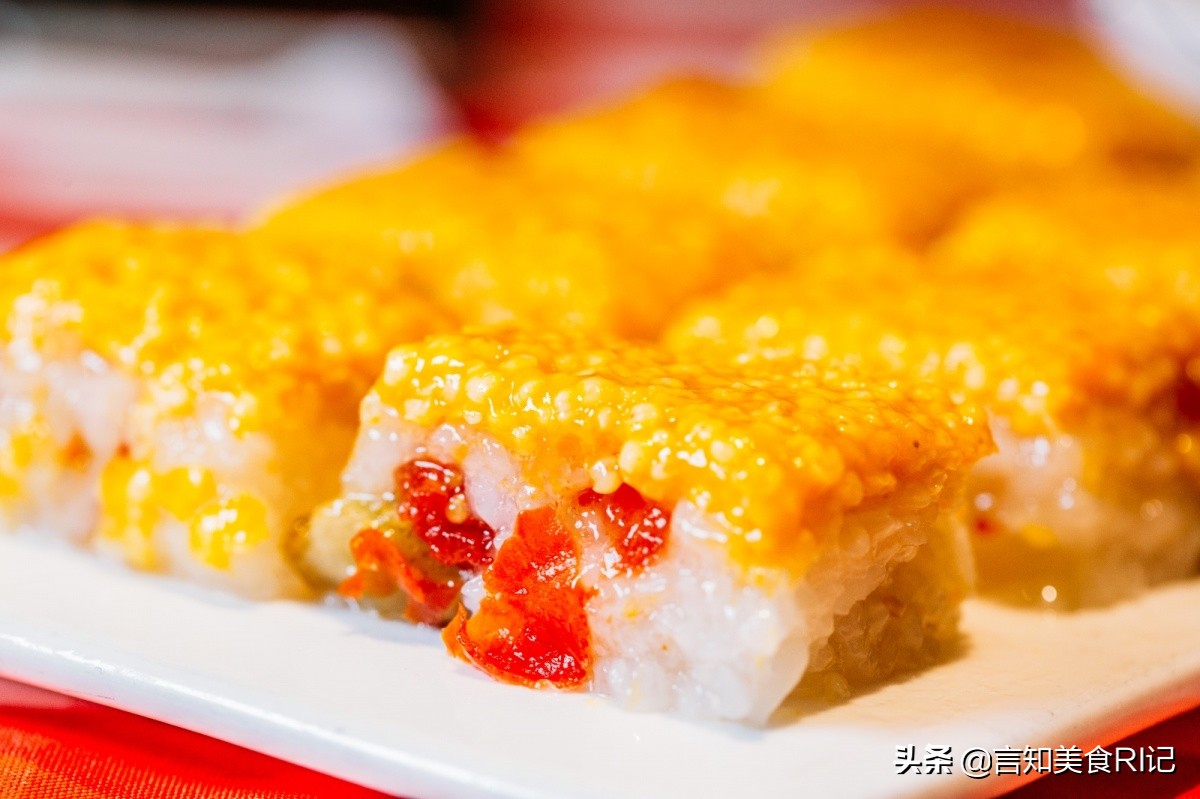 超辣的成都小吃推荐,成都特色小吃必吃