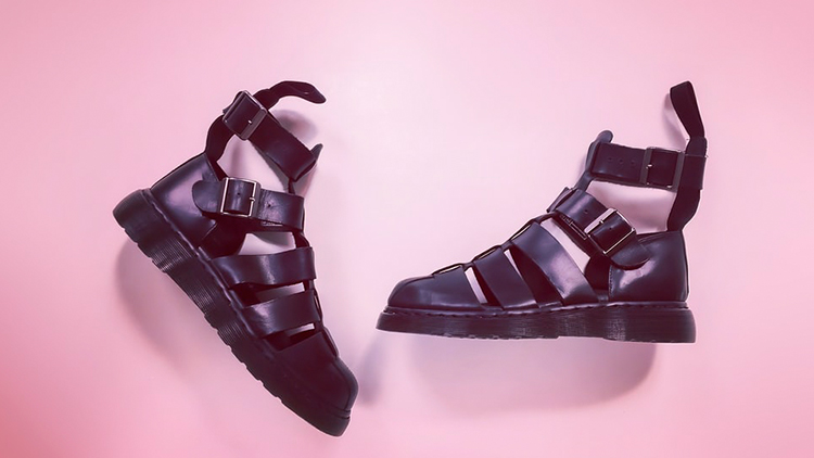 泰国买的皮带想换个皮带扣,皮带想换个扣头