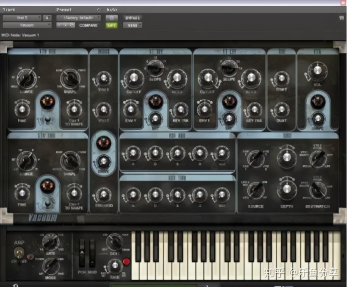 怎么作曲编曲软件,自己写的歌怎样制作配曲