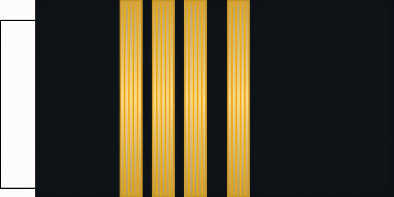 法国将军军衔等级,法国上校是什么军衔