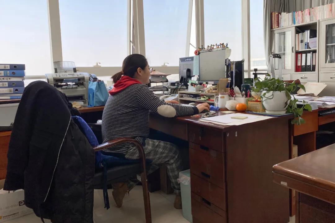 浣犱滑瀹夊績鑰冭瘯鎴戜滑鐢ㄥ績瀹堟姢,鎴戜滑涓轰綘鎶よ埅浣犱滑瀹夊績涓婅